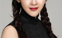 想被男朋友c但不好意思说